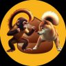 Profilbild von dukemaxx88 (onmi.io) $BEYOND 🕹️ $RCADE🐐