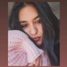 Profilbild von Erika Cedillo