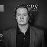 Skylar Duensing - 𝐓𝐡𝐞 𝐏𝐚𝐭𝐫𝐢𝐨𝐭 的头像