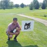 Jarred Preston Golf's profile picture