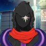 Eldritch Zatlo | Back on track now's profile picture
