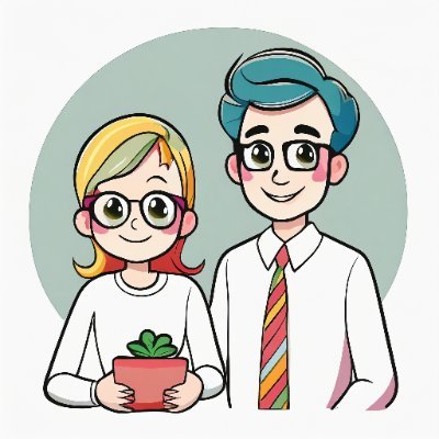 ぽこたん@AI活用×投資家's profile picture