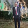 Profilbild von Abdo Atef