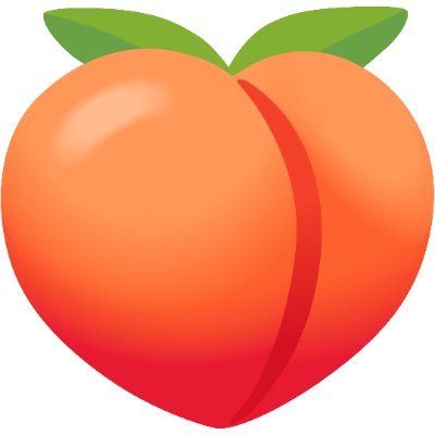 Peach_Lands's profile picture
