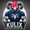 KuliX profil fotoğrafı