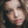 Topsy Kret's profile picture