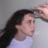 teenidle's profile picture
