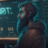 Profilbild von Cipher
