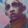 Jus's profile picture