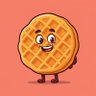$STROOP profil fotoğrafı