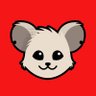 میثم's profile picture