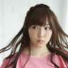 奈瀬 的头像