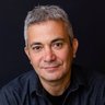 Amir Ashkenazi profil fotoğrafı