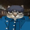Strife | TsukiRe 2024 GOTY frfr's profile picture