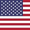 Фото профиля BingAmerica