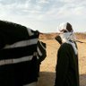 عابد's profile picture