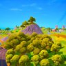 MinerMobiel's profile picture