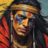 Age of Aquarius / Ex:🍎🍏/🧓🩼♂️/ Blödsinnlaberer profil fotoğrafı