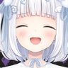 Фото профиля ふみ。🍥🎀🐾