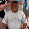 The Niggler 的头像