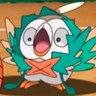 Arkego_leaks's profile picture