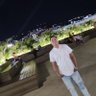 Profilbild von Devotos al Cali