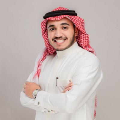 Moayad Alrokayni | مؤيد الركيني's profile picture