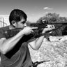 pedro.i.alcocer.jr 🇺🇸 profil fotoğrafı