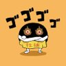 そんさく's profile picture