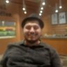Profilbild von Ahmet Rüştü Akyüz