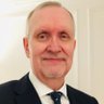 Profilbild von Michael Marunchak