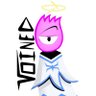 Profilbild von voined