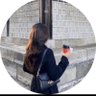 k profil fotoğrafı