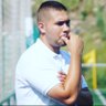 Dani García García's profile picture