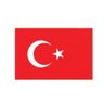 Фото профиля Sarı Limon