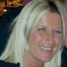 Susan Watson's profile picture