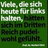 Dnalor Hock 🇩🇪 🤮✌️✈️ MAGA 的头像