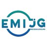 Фото профиля Emijg Web Designer