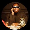 4:44's profile picture