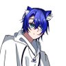 てっちゃん 参組部Λ's profile picture