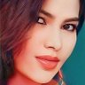 Laura Sta ...'s profile picture