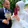Profilbild von Ebru Uzun (Akçakaya)
