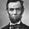 Profilbild von Lincoln Yankee