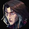Profilbild von Lev1 🦅 CS2