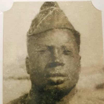 SANGOMAR🇸🇳's profile picture