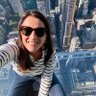 María T Olivera profil fotoğrafı
