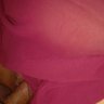 melek hanım 的头像