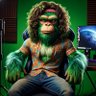 Jason's profile picture