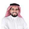 د.سعيد جمعان الزهراني's profile picture