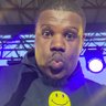 Profilbild von DJ MKC